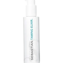 Sebastian Professional Taming Elixir 140 ml.