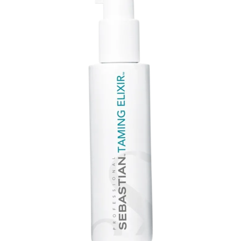 Sebastian Professional Taming Elixir 140 ml.