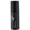 Sebastian Professional Texture Maker 150 ml.