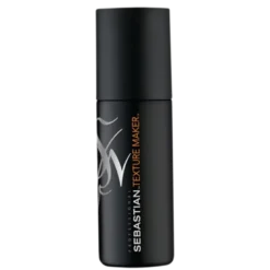 Sebastian Professional Texture Maker 150 ml.