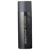 Sebastian Professional Texturizer 150 ml.