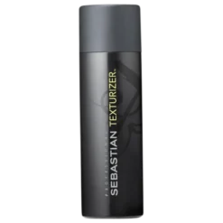 Sebastian Professional Texturizer 150 ml.