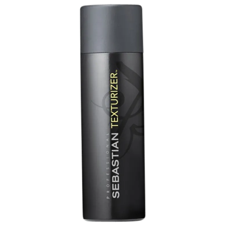 Sebastian Professional Texturizer 150 ml.