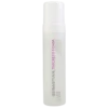 Sebastian Professional Thickefy Foam (190 ml)