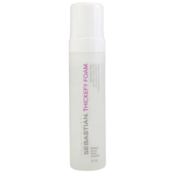Sebastian Professional Thickefy Foam (190 ml)