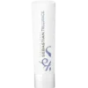 Sebastian Professional Trilliance Conditioner (250 ml)