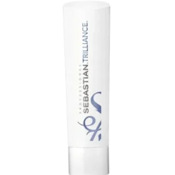 Sebastian Professional Trilliance Conditioner (250 ml)