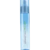 Sebastian Professional Trilliant 150 ml.