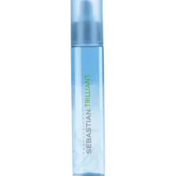 Sebastian Professional Trilliant 150 ml.