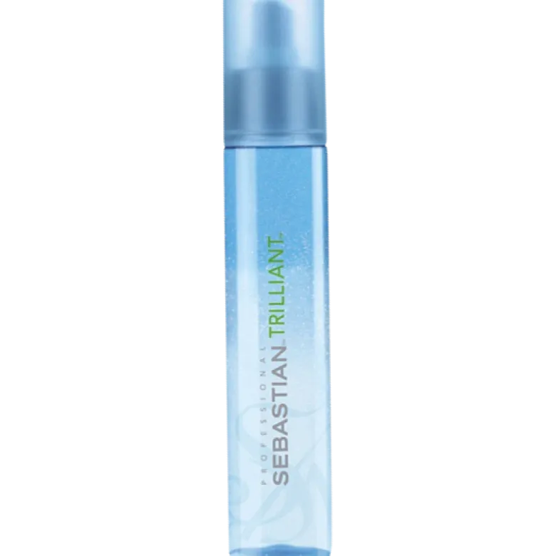 Sebastian Professional Trilliant 150 ml.
