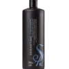 Sebastian Professional Trilliance Shampoo (1000 ml)