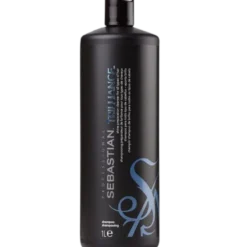 Sebastian Professional Trilliance Shampoo (1000 ml)