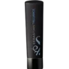 Sebastian Professional Trilliance Shampoo 250 ml.