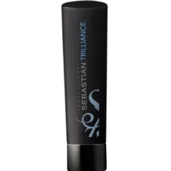 Sebastian Professional Trilliance Shampoo 250 ml.