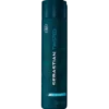 Sebastian Professional Twisted Shampoo (250 ml)