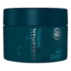 Sebastian Professional Twisted Mask 150 ml.