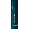Sebastian Professional Twisted Conditioner 250 ml.
