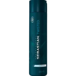 Sebastian Professional Twisted Conditioner 250 ml.