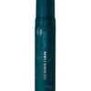Sebastian Professional Twisted Styling Foam 200 ml.