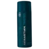 Sebastian Professional Twisted Styling Cream 145 ml.