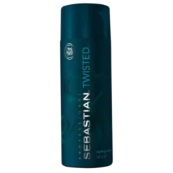 Sebastian Professional Twisted Styling Cream 145 ml.