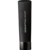 Sebastian Professional Volupt Shampoo 250 ml.