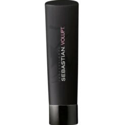Sebastian Professional Volupt Shampoo 250 ml.