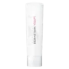 Sebastian Professional Volupt Conditioner (250 ml)