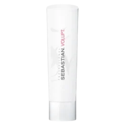 Sebastian Professional Volupt Conditioner (250 ml)