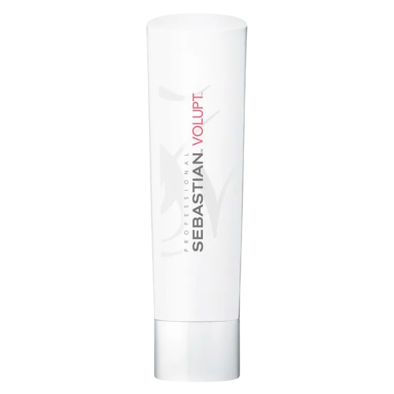 Sebastian Professional Volupt Conditioner (250 ml)
