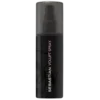 Sebastian Professional Volupt Spray 150 ml.
