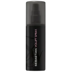 Sebastian Professional Volupt Spray 150 ml.