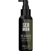 Sebastian SEB MAN The Booster Thickening Leave-in Tonic (100 ml)