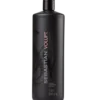 Sebastian Volupt Shampoo (1000 ml)