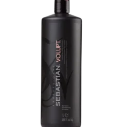 Sebastian Volupt Shampoo (1000 ml)