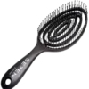 Se7en Styles Detangling Brush Oval (1 stk)
