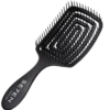 Se7en Styles Detangling Brush Square (1 stk)