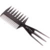 Se7en Styles Multi Styling Comb (1 stk)