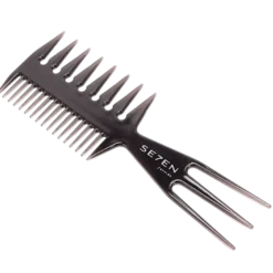 Se7en Styles Multi Styling Comb (1 stk)