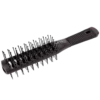 Se7en Styles Vent Brush (1 stk)