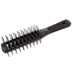 Se7en Styles Vent Brush (1 stk)