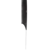 Se7en Styles Weave Comb Black (1 stk)