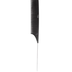 Se7en Styles Weave Comb Black (1 stk)