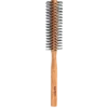 Se7en Styles White Wooden Round Brush 12 mm (1 stk)