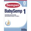 Semper BabySemp 1 (800 g)