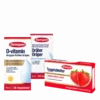 Semper D-vitamindråber (10 ml)