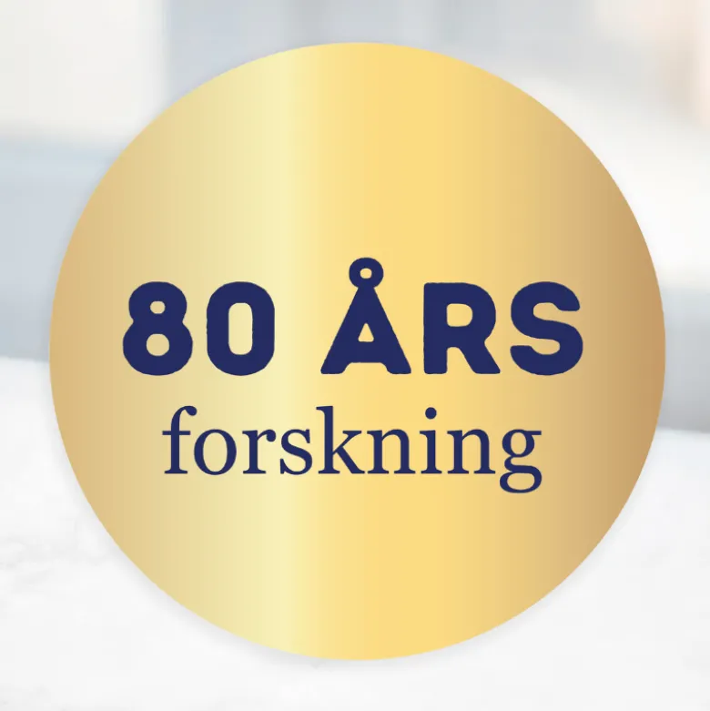 Semper Mælkesyrebakterier Dråber (10 ml)