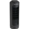 Sensotek Bordventilator ST200 (1 stk)