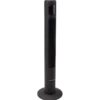 Sensotek Tårnventilator ST550 (1 stk)