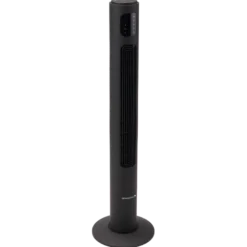 Sensotek Tårnventilator ST550 (1 stk)